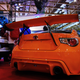 Illustration for article titled SHOW STOPPER: 2014 Manila International Auto Show in 85 Photos